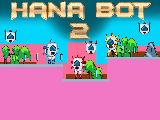 hana-bot-2