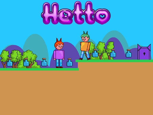 hetto