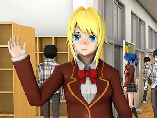 high-school-girl-simulator-