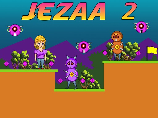 jezaa-2