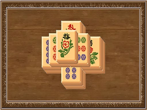 mahjong-tiles