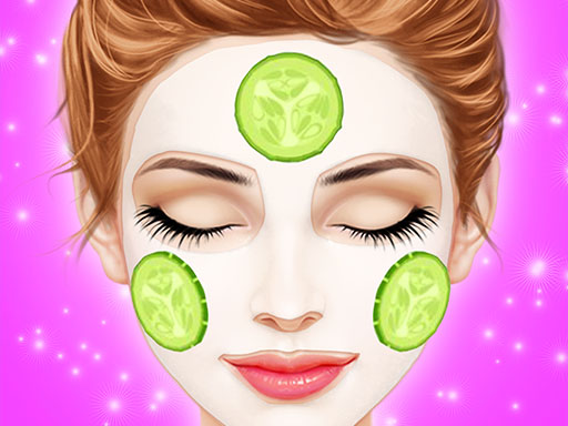 makeover-games-makeup-salon