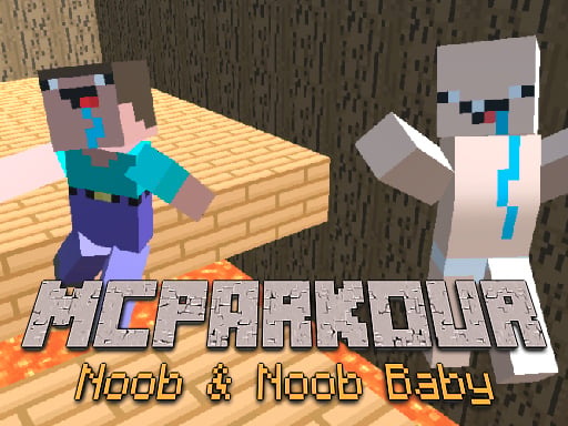 mcparkour-noob-amp-noob-baby