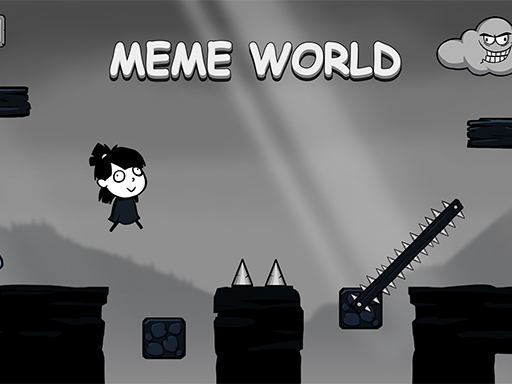 meme-world