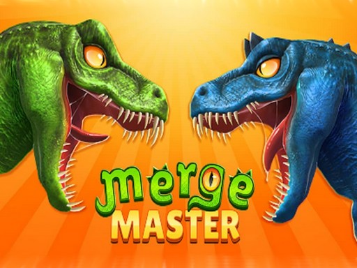 merge-master