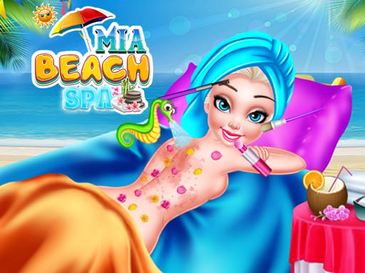 mia-beach-spa