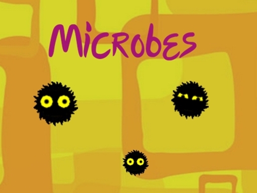 microbes