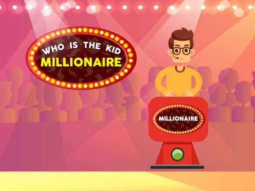 millionaire-kids-game