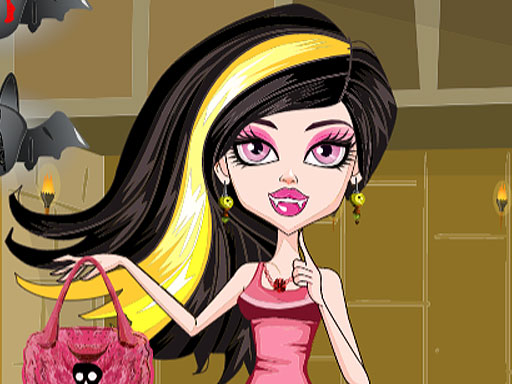 monster-high-dracularua