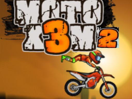 moto-x-maniac-22