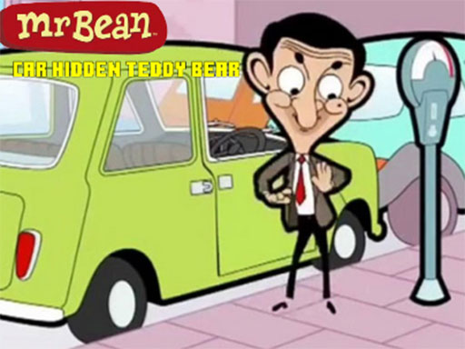 mr-bean-car-hidden-teddy-bear