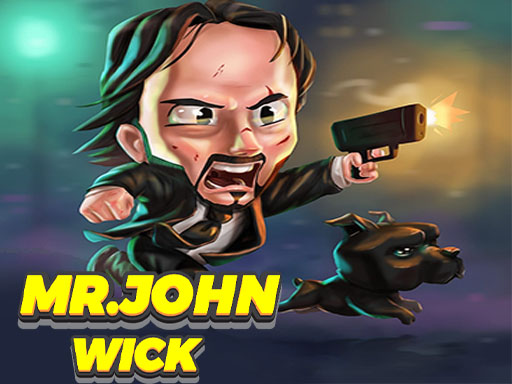 mrjohn-wick