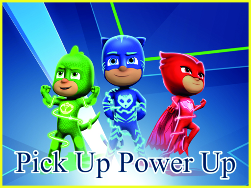 pj-masks-pick-up-power-up