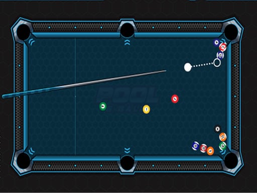 pool-8-ball