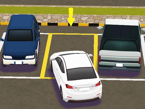 real-car-parking-3d-dr-parking