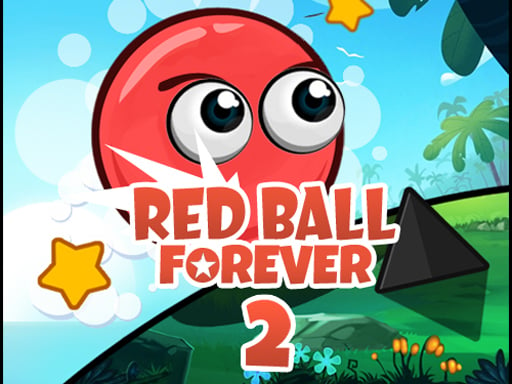 red-ball-forever-2