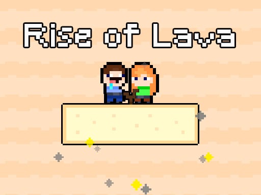 rise-of-lava