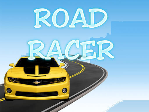 road-racer-x