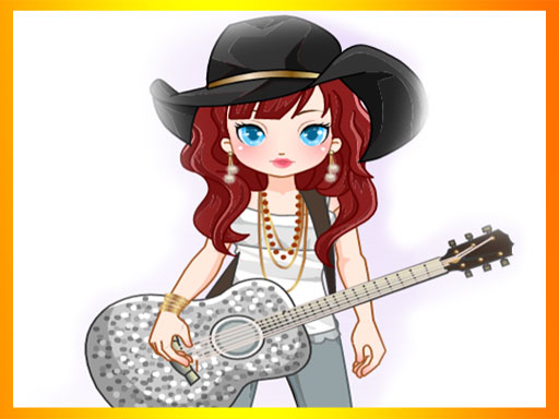 rockstar-dress-up