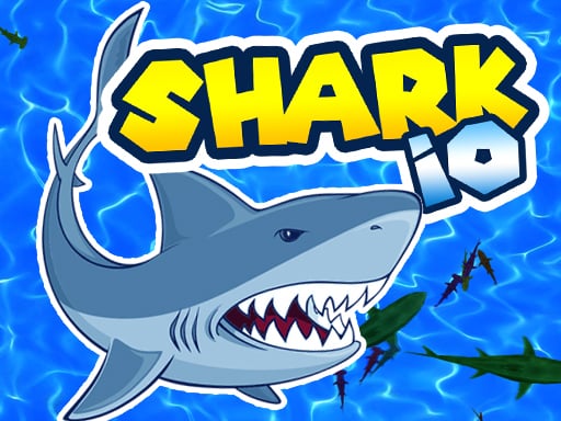 shark-io-1