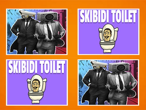 skibidi-toilet-match-up-