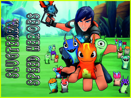 slugterra-speed-heroes