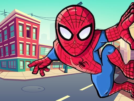 spiderman-adventures