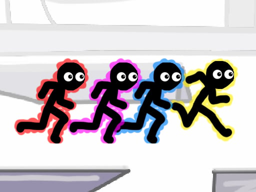 stickman-party-electric