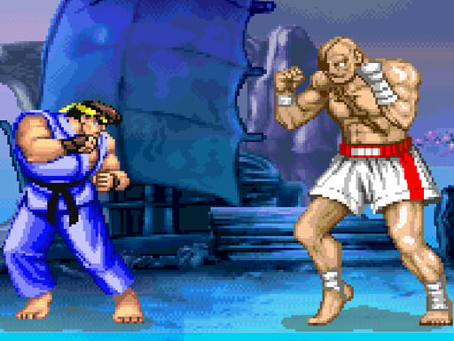 street-fighter-2