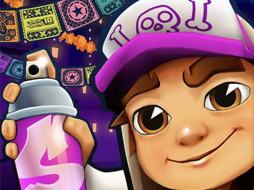 subway-surfers-wonderland