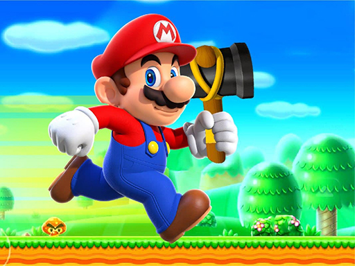 super-mario-run-and-shoot-1