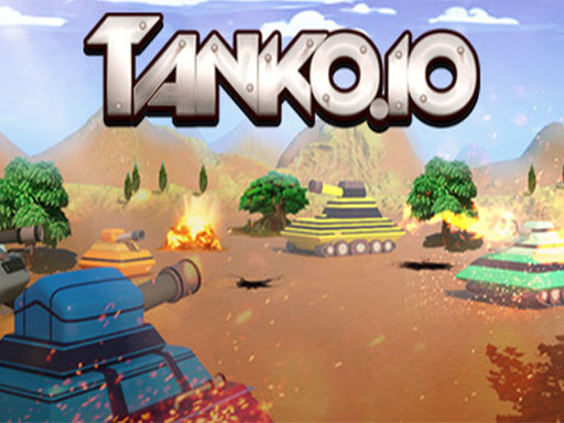 tankio-1