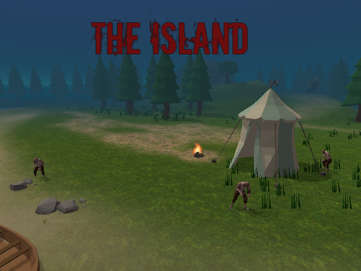 the-island