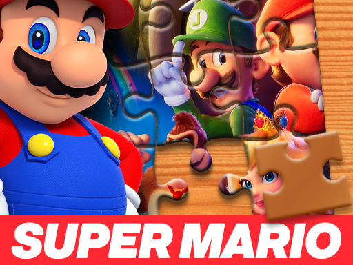 the-super-mario-bros-jigsaw-puzzle