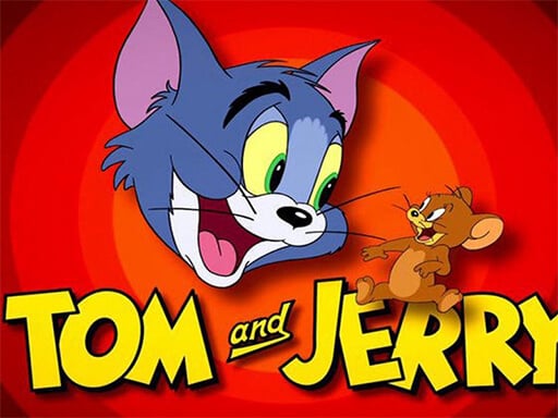 tom-jerry-run-1