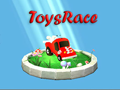 toysrace