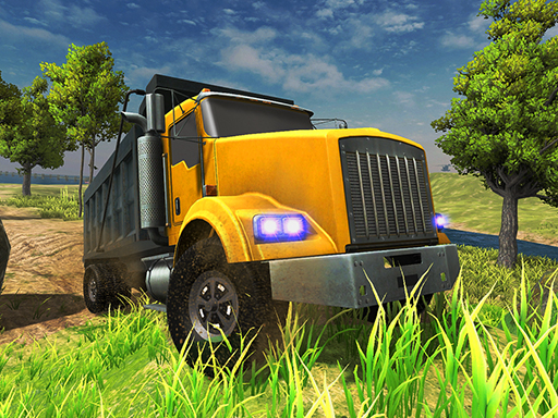 truck-simulator-offroad-driving