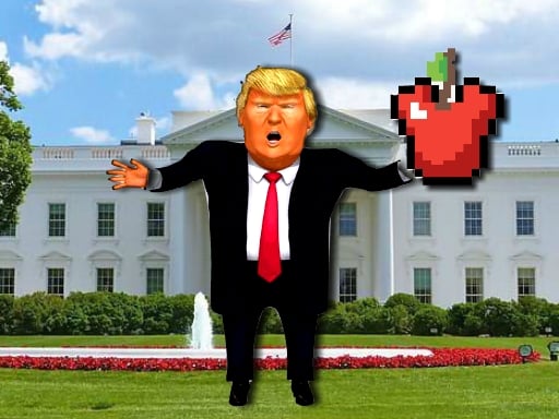 trump-apple-shooter