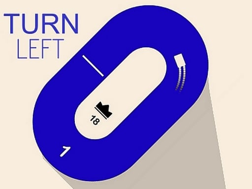 turn-left