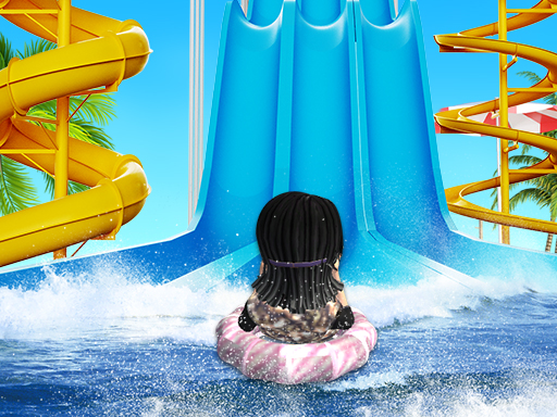 uphill-rush-water-park-3d