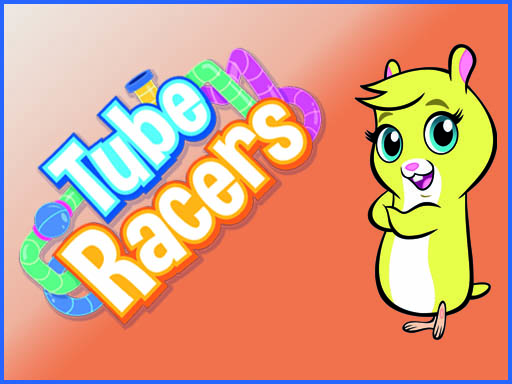 zhu-zhu-pets-tube-racers