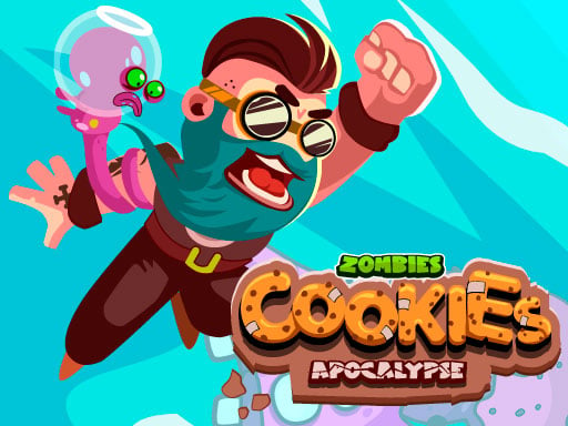 zombies-cookies-apocalypse